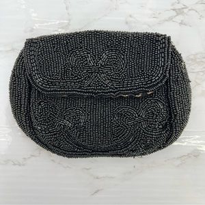 VTG beaded belt BAG